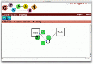 Segment Options