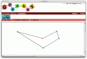 Merge Nodes